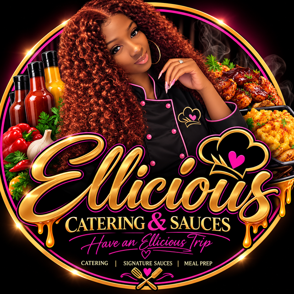 Ellicious